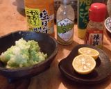 ほっかほかぁのハフハフゥ～な餃子鍋♪作り方4写真