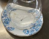 スダチのソルティードッグ作り方7写真