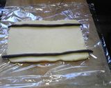 動物顔のクッキー作り方11写真