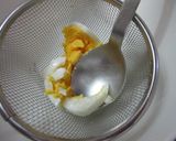 ღ美味し過ぎる玉子サンドウィッチღ作り方2写真