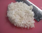 ღ美味し過ぎる玉子サンドウィッチღ作り方4写真