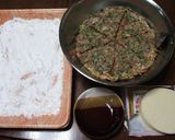 ほんのりシソ餃子作り方8写真