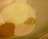 ●ひよこ豆とモロヘイヤのヘルシーカレー作り方3写真