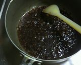 パリパリ鶏のねぎソースかけ作り方1写真