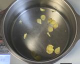 蒜泥白肉 スワンニーパイロウ 冷しゃぶ作り方3写真