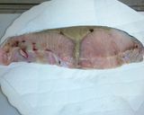 初心者向きです簡単！味噌漬け＊手順写真付作り方1写真