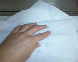 初心者向きです簡単！味噌漬け＊手順写真付作り方2写真