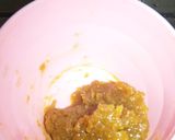 初心者向きです簡単！味噌漬け＊手順写真付作り方3写真