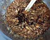 香る油の食べるラー油作り方8写真