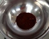 香る油の食べるラー油作り方7写真