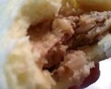 ⁂おやつ感覚⌘ちび肉まん⁂作り方8写真