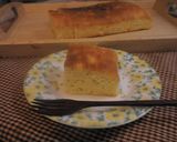 簡単！しっとり！さつまいもケーキ作り方7写真
