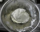 讃岐うどん作り方2写真