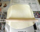 讃岐うどん作り方4写真