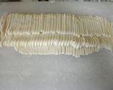 讃岐うどん作り方5写真