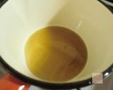 万能ネギ塩ダレで♪豚薄切り肉のカリカリ作り方5写真