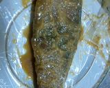 初心者向きです簡単！味噌漬け＊手順写真付作り方8写真