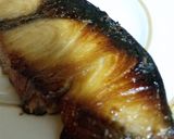 初心者向きです簡単！味噌漬け＊手順写真付作り方9写真