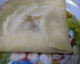 少しだけ作りたいカスタードクリーム作り方8写真