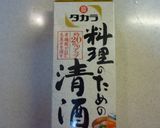 ひじき煮作り方10写真