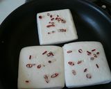安い!旨い!はんぺん焼き! 作り方1写真