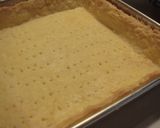 ほうれん草とポテトのキッシュ作り方7写真