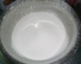 ふわふわぁ～りんごケーキ✿作り方8写真
