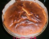 ふわふわぁ～りんごケーキ✿作り方11写真