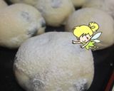 ホエーde白パン作り方14写真