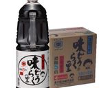 ジャンク！揚げ玉（天かす）卵丼作り方2写真