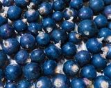 レンジで簡単ジャム作り作り方1写真
