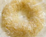 黒豆と根菜のドライカレー作り方8写真