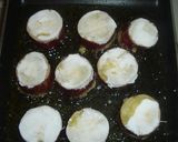 カリッカリのさつま芋バター作り方3写真