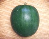 冬瓜の豚バラ肉煮込み作り方1写真