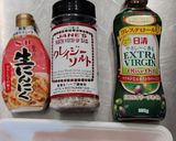 わが家のローストビーフ-生部分少なめ-作り方2写真