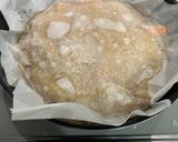 肉じゃが作り方4写真