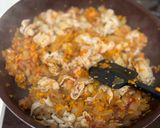 保存版！普段使いの我が家の定番カレー作り方9写真