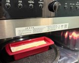 ふわふわ♡チーズスフレケーキ作り方4写真