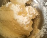 絶品♪かぼちゃクリーム作り方11写真