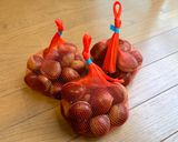 練馬江戸栗レシピ『栗の甘露煮』作り方1写真