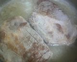 豚さんトマト煮作り方3写真