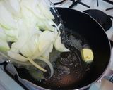 簡単★３０分で美味しいハヤシライス作り方6写真