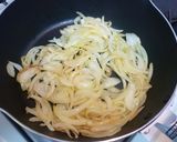 簡単★３０分で美味しいハヤシライス作り方7写真