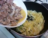 簡単★３０分で美味しいハヤシライス作り方8写真