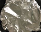 ☆簡単☆美味☆さつま芋の甘露煮☆作り方2写真