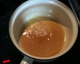 大学イモ作り方6写真