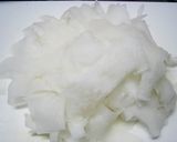 ✿麻婆大根のチーズ焼き✿作り方1写真