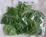 キャベツとささみの爽やか前菜作り方5写真