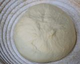 リスドォルdeソフトフランスパン作り方4写真