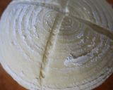 リスドォルdeソフトフランスパン作り方8写真